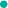 TP钱包安卓版耗电优化｜关闭后台冗余进程方法，tp钱包 kishu